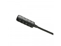 Adam hall SLED 1 ULTRA XLR 3 C Adam hall SLED 1 ULTRA XLR 3 C